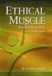 Ethical Muscle